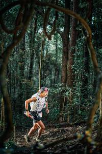 BIB: 
                            <button type="button" onclick="openModal(25238921)" class="btn btn-primary btn-sm float-right btn-popup" data-toggle="modal" data-target=".modal-high-quality">
                        <i class="fas fa-shopping-cart"></i> Add to Cart
                    </button>
                                            <button type="button" onclick="isThisMe(25238921, true)" class="btn btn-success btn-sm float-right btn-popup btn-isme hidden" data-toggle="tooltip" data-placement="bottom" title="นี่คือรูปของคุณใช่ไหม คลิกที่นี่เพื่อเอาเข้าอัลบั้ม">
                        <i class="fas fa-plus"></i> Add to album
                    </button>
                    <button type="button" onclick="isThisMe(25238921, false)" class="btn btn-warning btn-sm float-right btn-popup btn-isnotme hidden">
                        <i class="fas fa-ban"></i> Remove from album
                    </button>